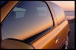 Renault Clio 1998 года